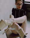 belok_bero Altpins Profile Picture