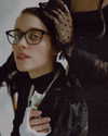 belok_bero Altpins Profile Picture