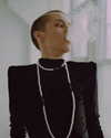 belok_bero Altpins Profile Picture