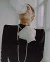belok_bero Altpins Profile Picture