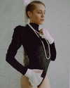 belok_bero Altpins Profile Picture