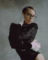 belok_bero Altpins Profile Picture