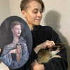 belok_bero Altpins Profile Picture