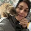 belok_bero Altpins Profile Picture