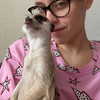 belok_bero Altpins Profile Picture
