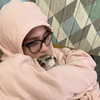 belok_bero Altpins Profile Picture