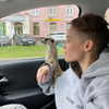 belok_bero Altpins Profile Picture