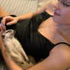 belok_bero Altpins Profile Picture