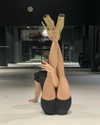 belok_bero Altpins Profile Picture