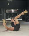 belok_bero Altpins Profile Picture