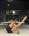 belok_bero Altpins Profile Picture