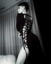belok_bero Altpins Profile Picture