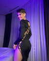 belok_bero Altpins Profile Picture