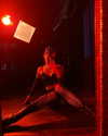 belok_bero Altpins Profile Picture