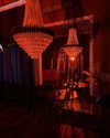 belok_bero Altpins Profile Picture