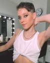 belok_bero Altpins Profile Picture