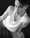 belok_bero Altpins Profile Picture