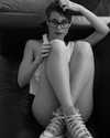belok_bero Altpins Profile Picture