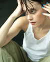 belok_bero Altpins Profile Picture