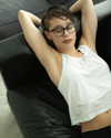 belok_bero Altpins Profile Picture