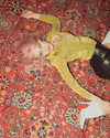 belok_bero Altpins Profile Picture