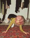 belok_bero Altpins Profile Picture