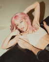 belok_bero Altpins Profile Picture