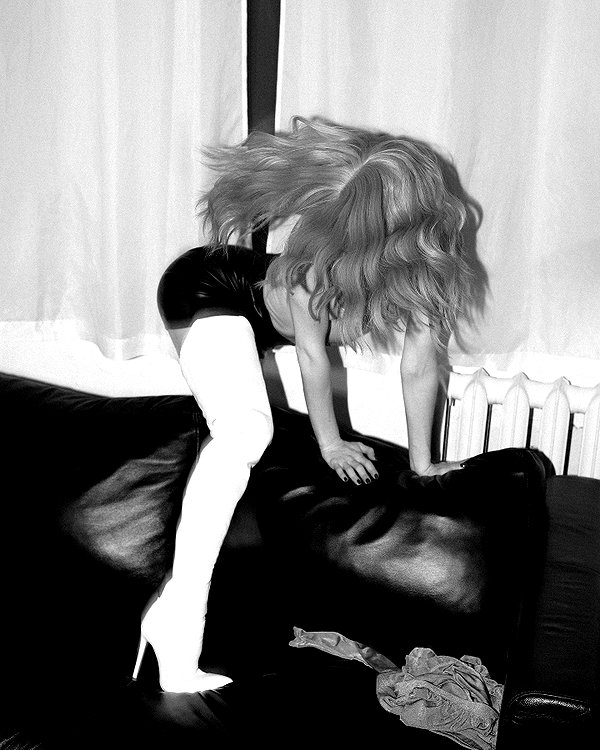 belok_bero instagram image archive image