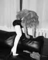 belok_bero Altpins Profile Picture