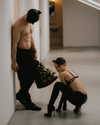 belok_bero Altpins Profile Picture