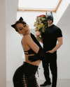 belok_bero Altpins Profile Picture