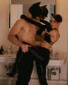belok_bero Altpins Profile Picture