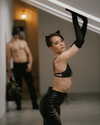 belok_bero Altpins Profile Picture