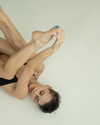 belok_bero Altpins Profile Picture