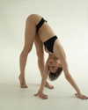 belok_bero Altpins Profile Picture