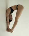belok_bero Altpins Profile Picture