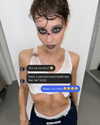 belok_bero Altpins Profile Picture