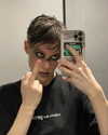 belok_bero Altpins Profile Picture