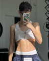 belok_bero Altpins Profile Picture