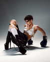 belok_bero Altpins Profile Picture