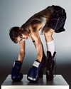 belok_bero Altpins Profile Picture