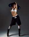 belok_bero Altpins Profile Picture