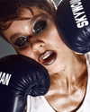 belok_bero Altpins Profile Picture