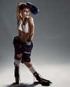 belok_bero Altpins Profile Picture