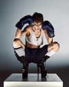 belok_bero Altpins Profile Picture