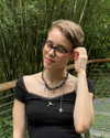 belok_bero Altpins Profile Picture
