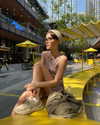 belok_bero Altpins Profile Picture