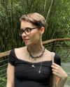 belok_bero Altpins Profile Picture