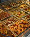 belok_bero Altpins Profile Picture