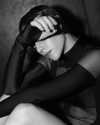 belok_bero Altpins Profile Picture